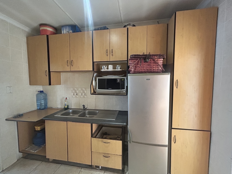 3 Bedroom Property for Sale in Amalinda Eastern Cape